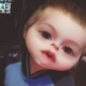 Meet your Posher, Nikki